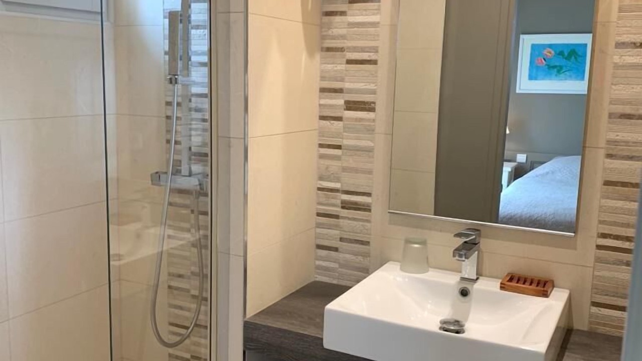 Photo of Bathroom in Pont Royal