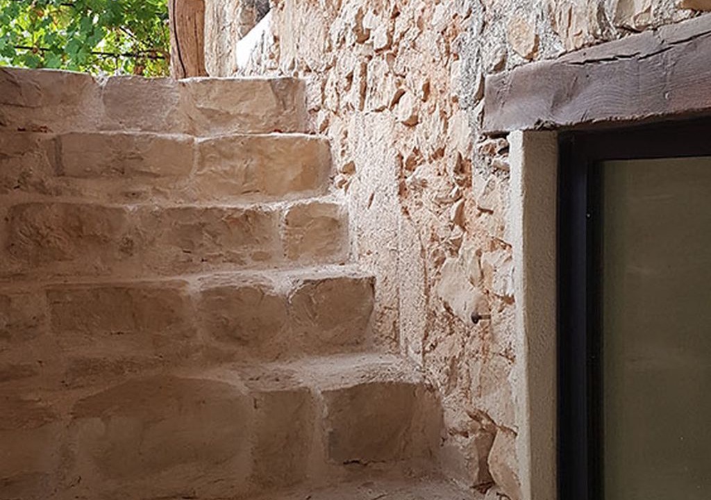 Photo of Outdoor in Le Collet