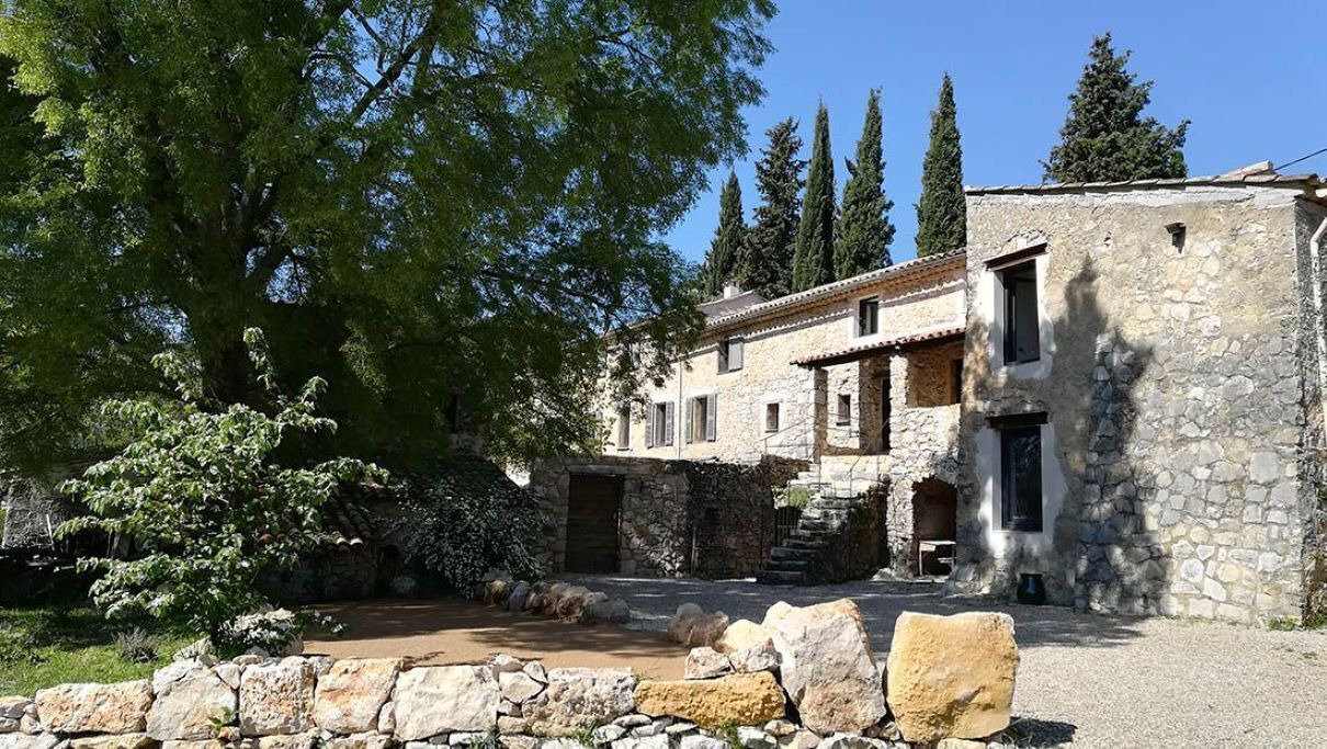 Photo of Outdoor in Le Collet