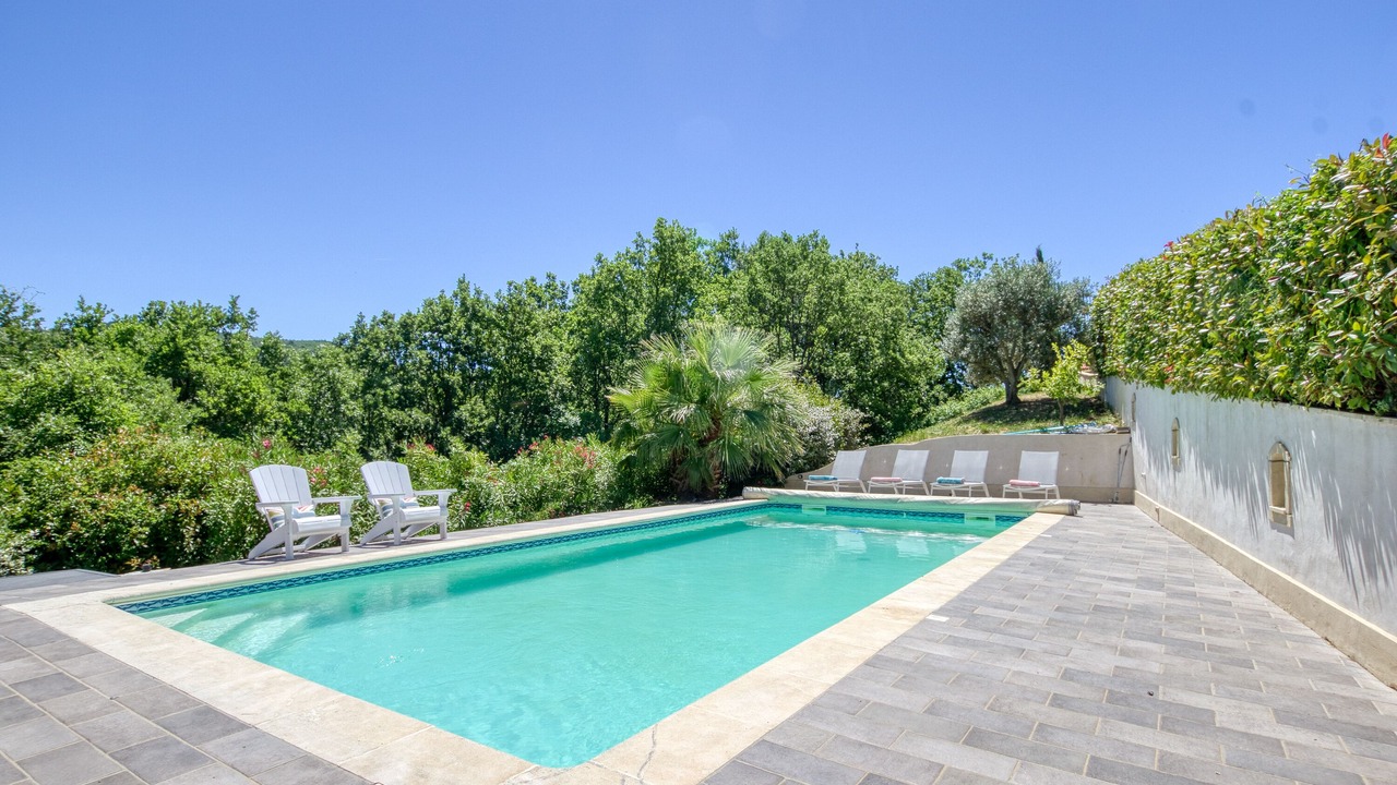 Photo of Outdoor in Montferrat