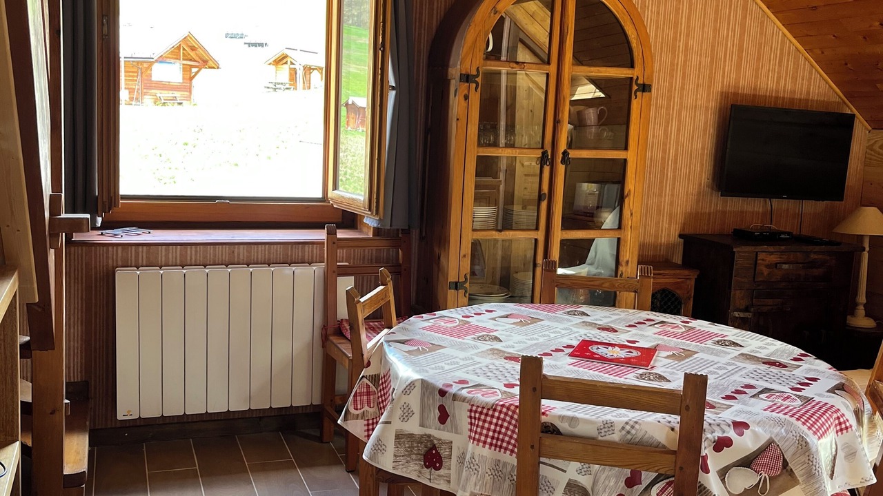 Photo of Others in Molines-en-Queyras