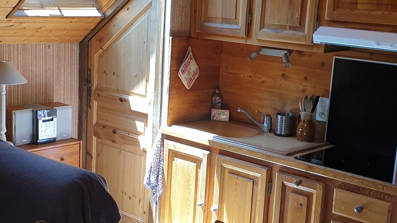 Photo of Others in Molines-en-Queyras