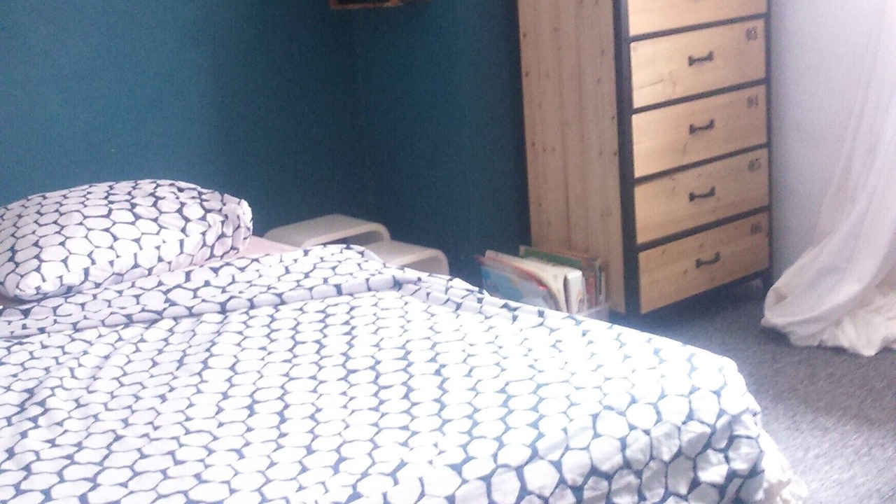 Photo of Bedroom in Avignon City Centre