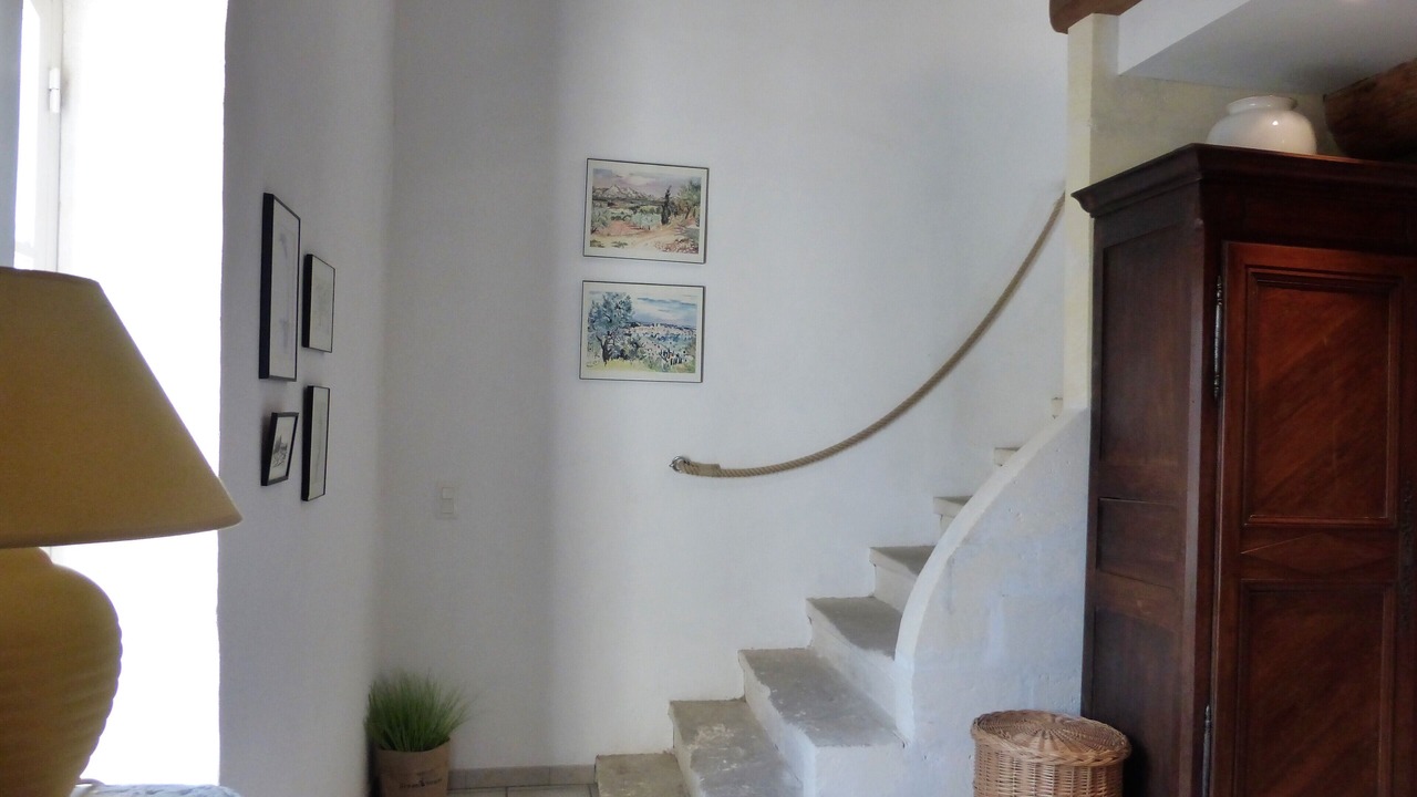 Photo of Others in Mouries