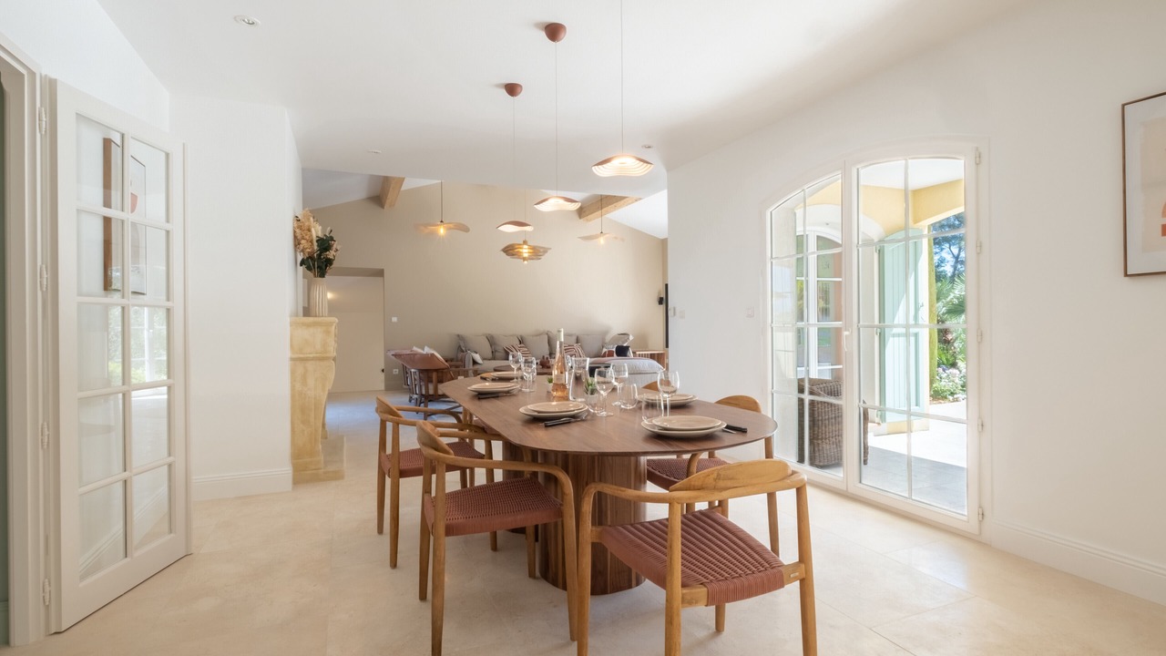 Photo of Others in Roquefort-les-Pins