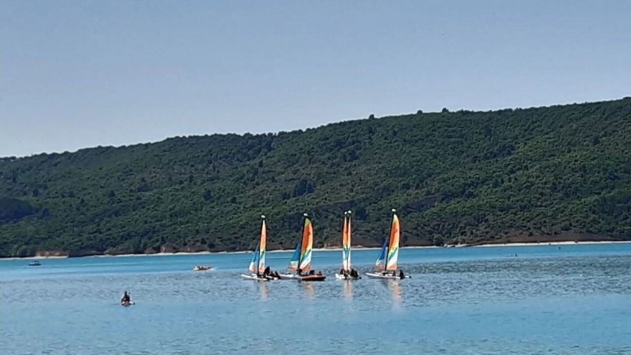 Photo of Others in Montferrat