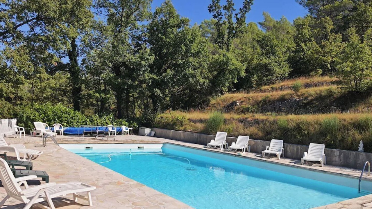 Photo of Outdoor in Montferrat