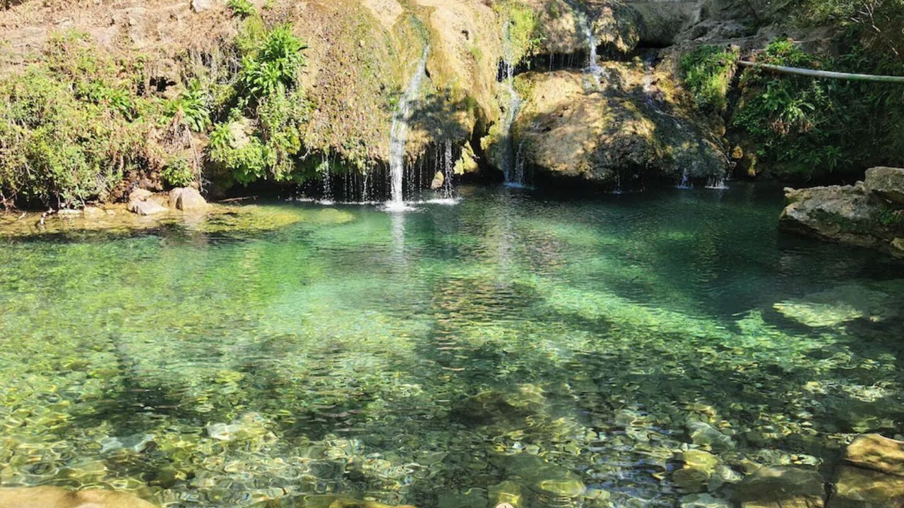 Photo of Outdoor in Montferrat