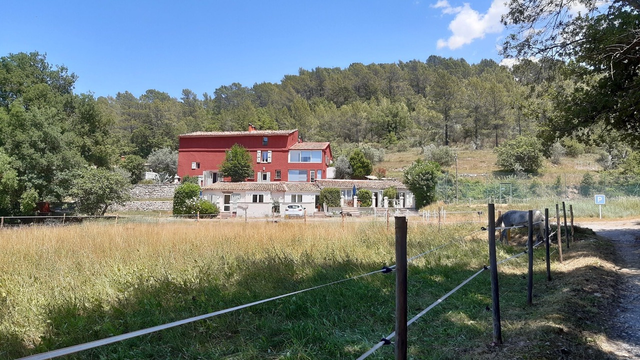 Photo of Outdoor in Montferrat