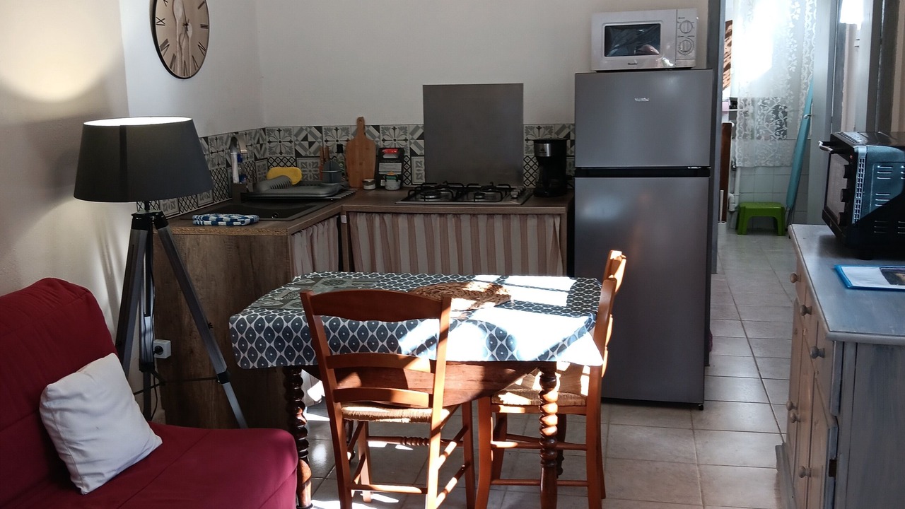 Photo of Others in Montferrat