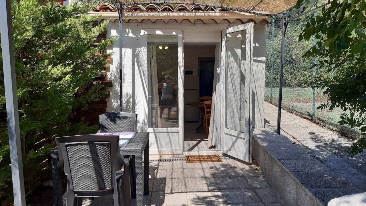 Photo of Outdoor in Montferrat
