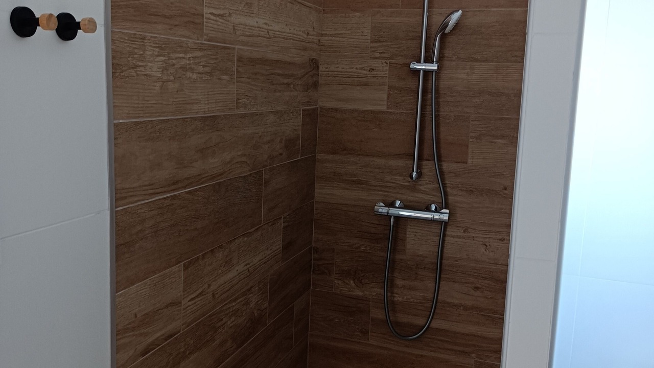 Photo of Bathroom in Pelleautier