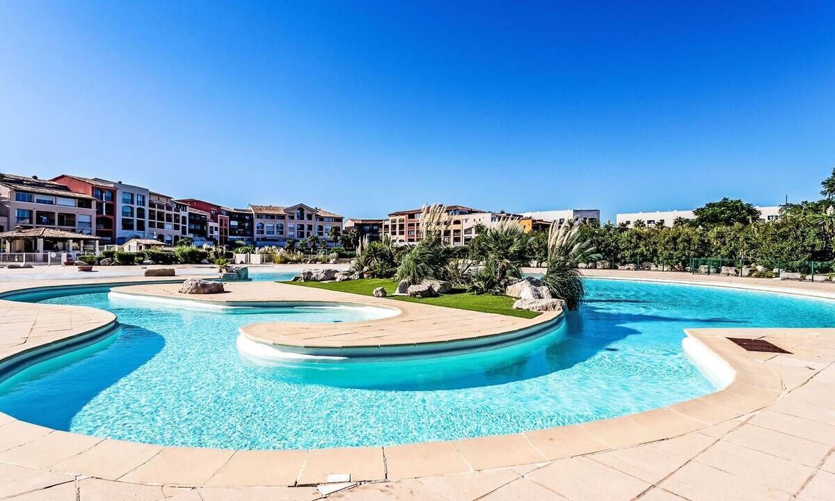 Photo of Outdoor in Gassin