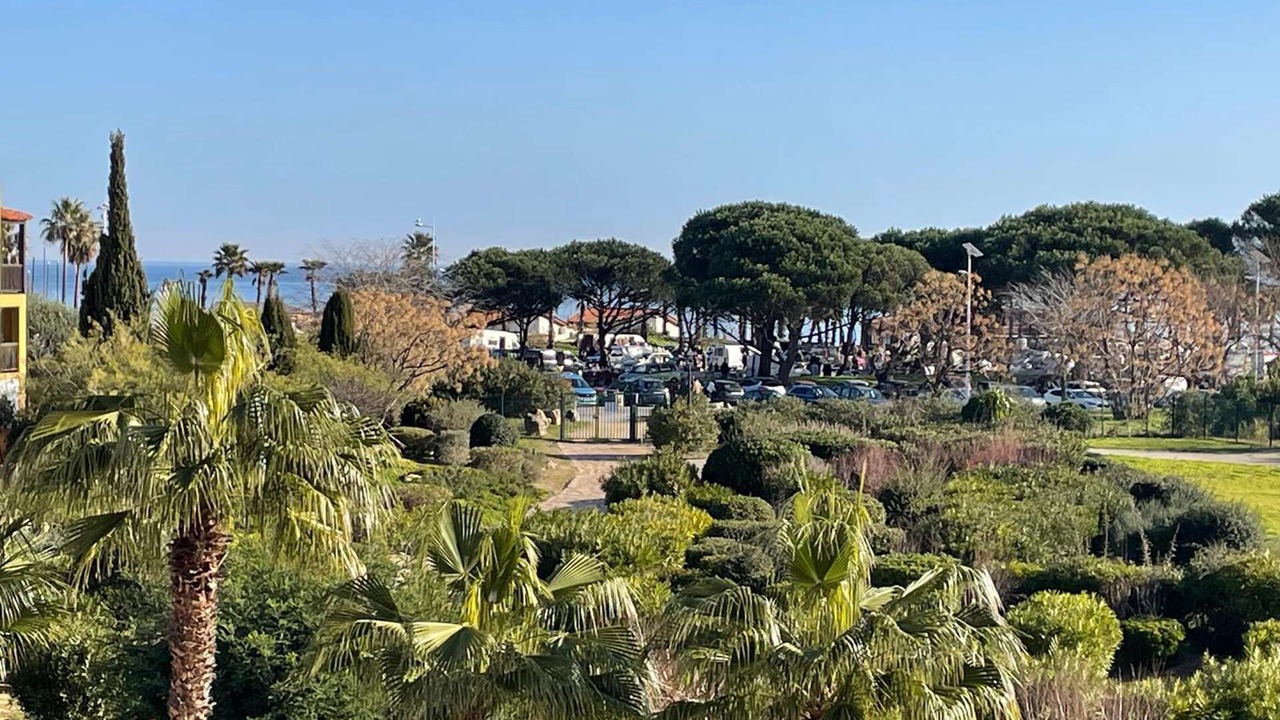 Photo of Outdoor in Gassin