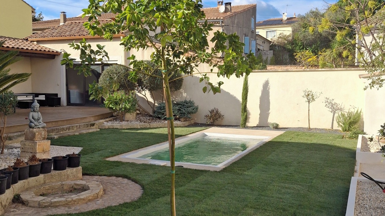 Photo of Outdoor in Saint-Gilles