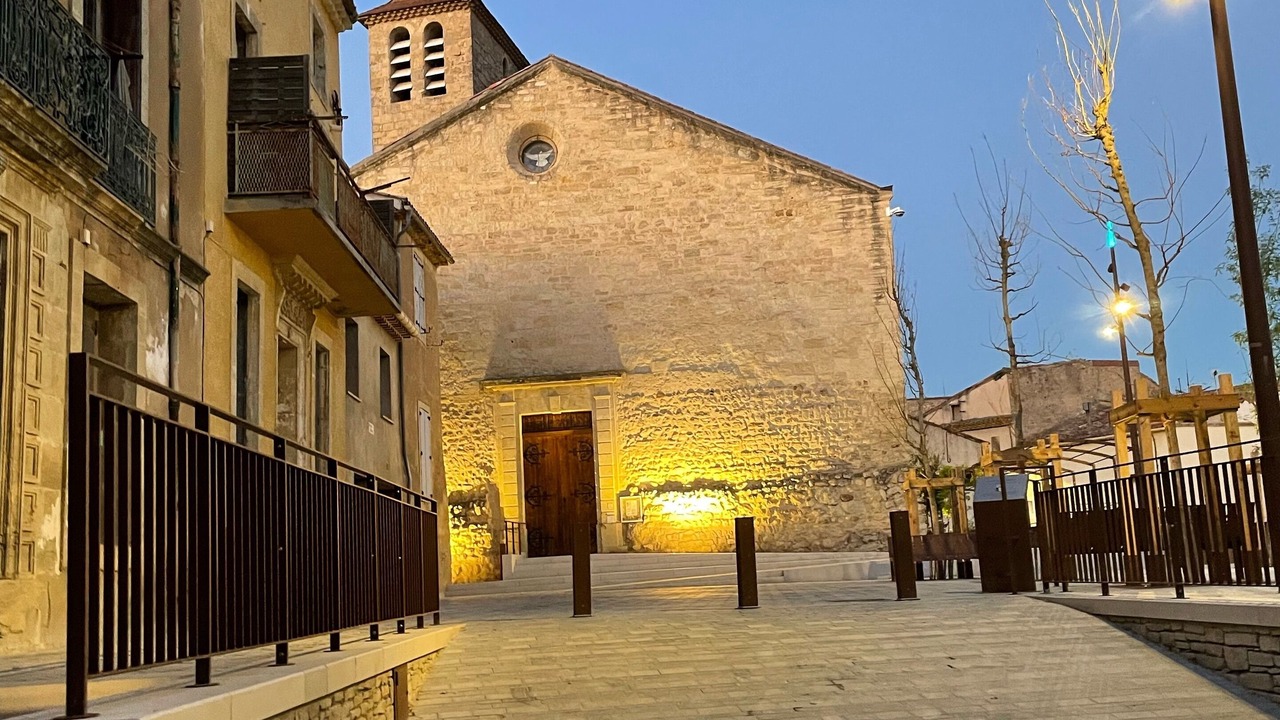 Photo of Others in Thezan-les-Beziers