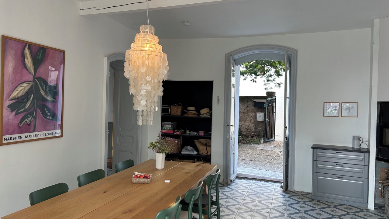 Photo of Others in Thezan-les-Beziers