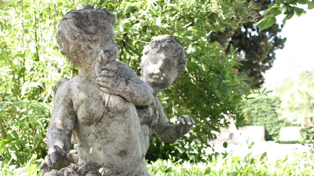 Photo of Outdoor in Avignon