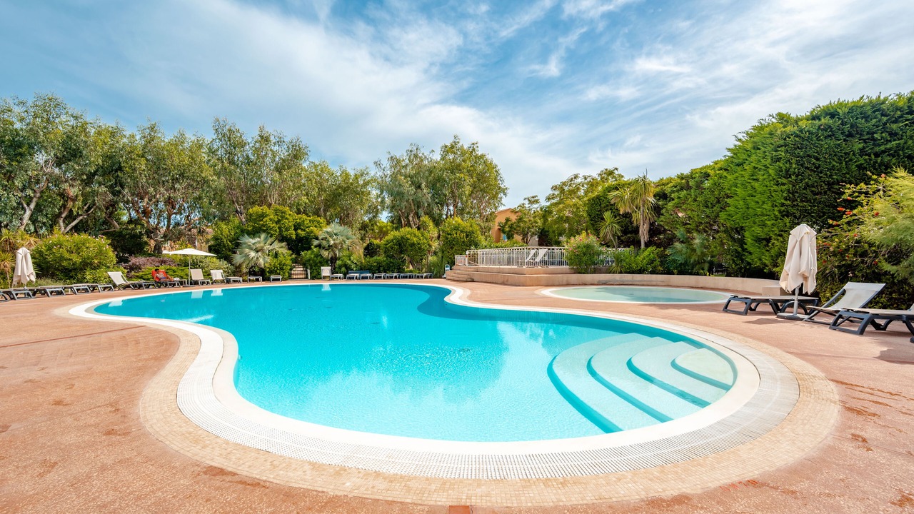 Photo of Outdoor in Giens