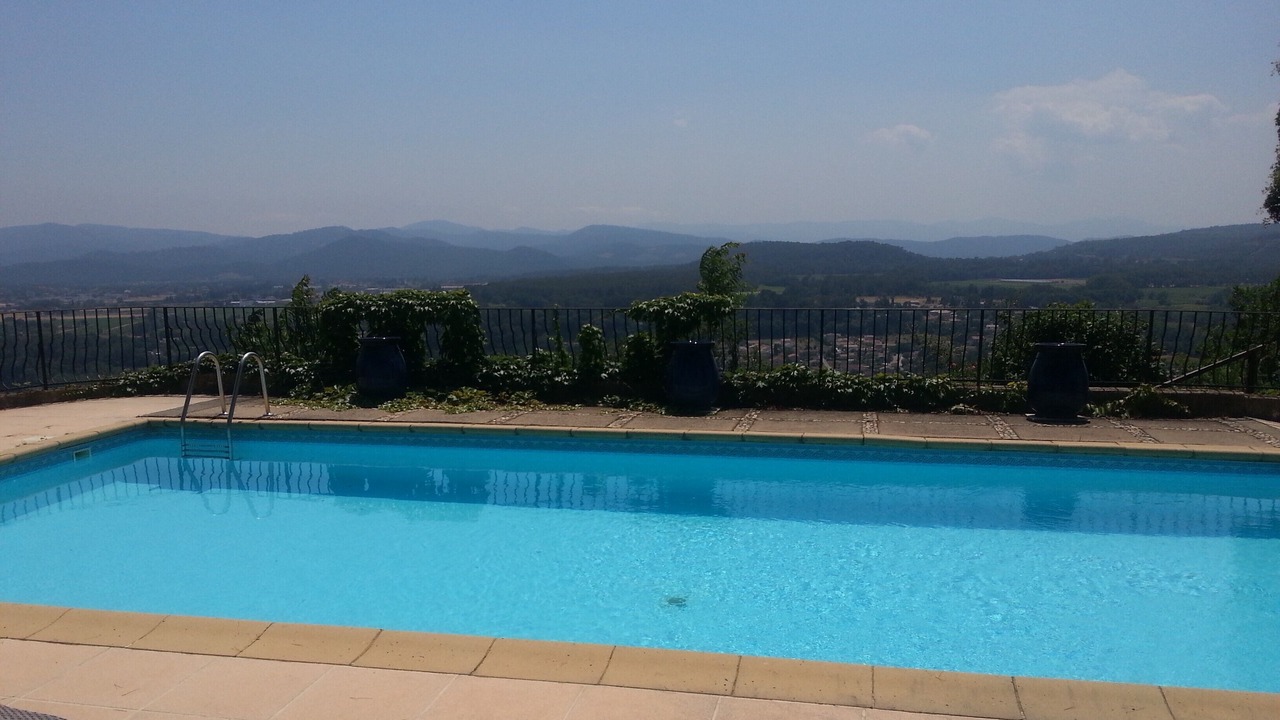 Photo of Outdoor in La Motte