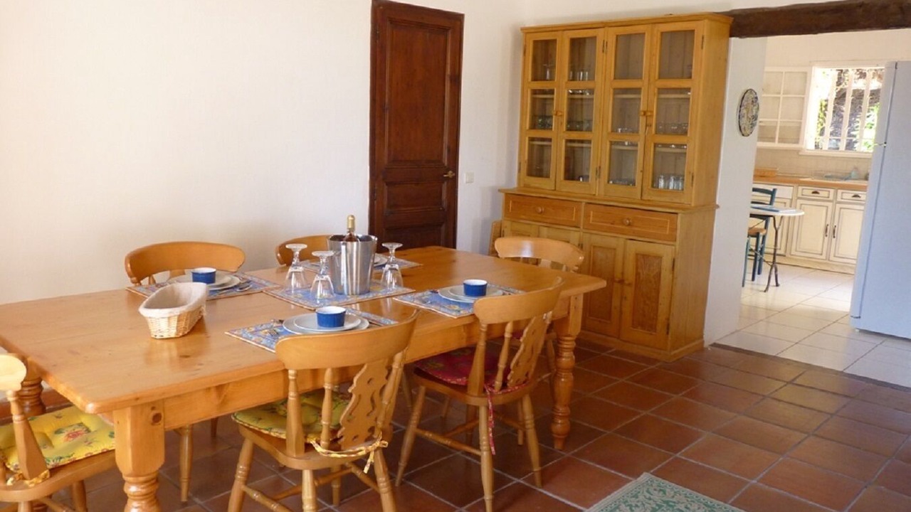 Photo of Others in La Motte