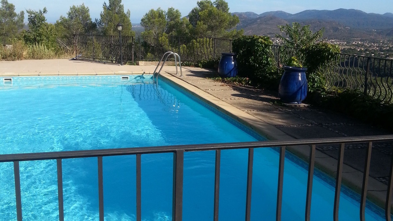 Photo of Outdoor in La Motte