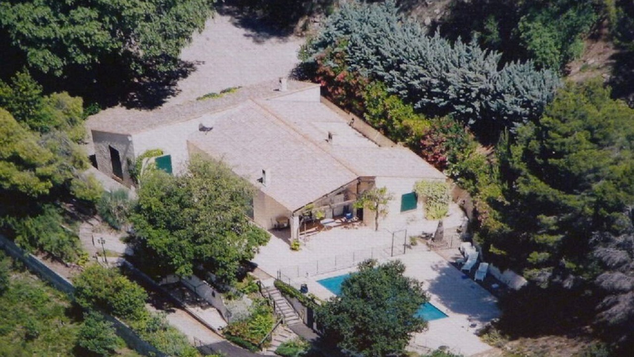 Photo of Outdoor in La Motte