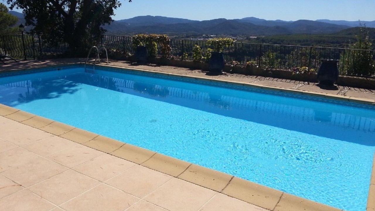 Photo of Outdoor in La Motte