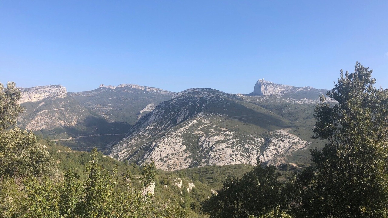 Photo of Others in Gemenos