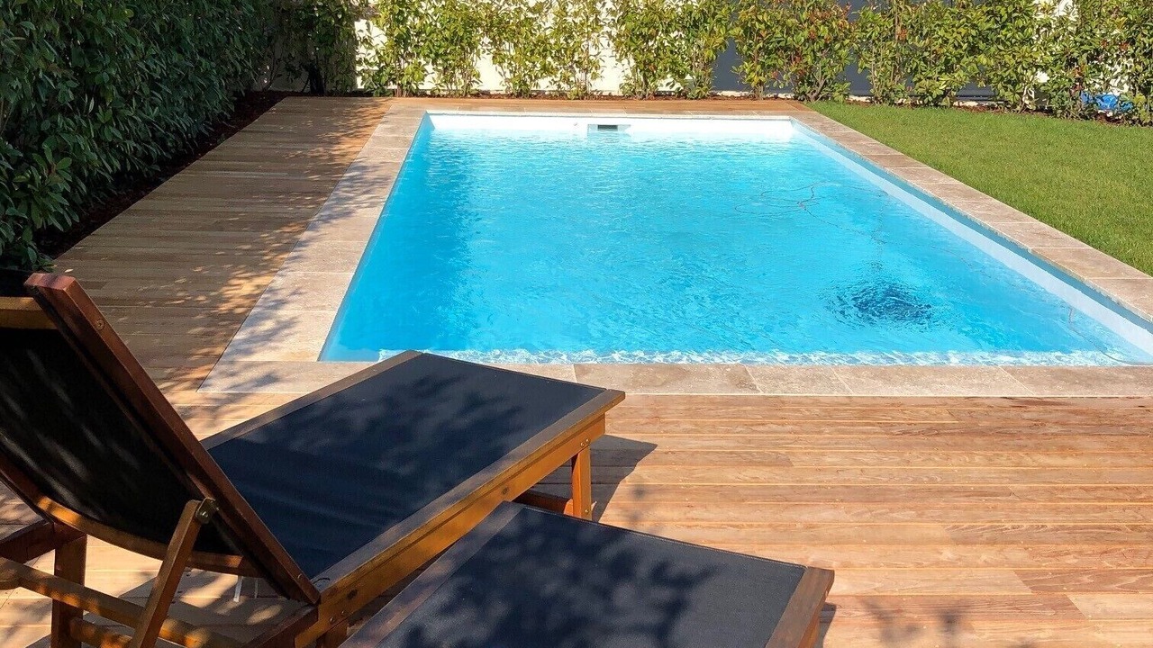 Photo of Outdoor in Gemenos