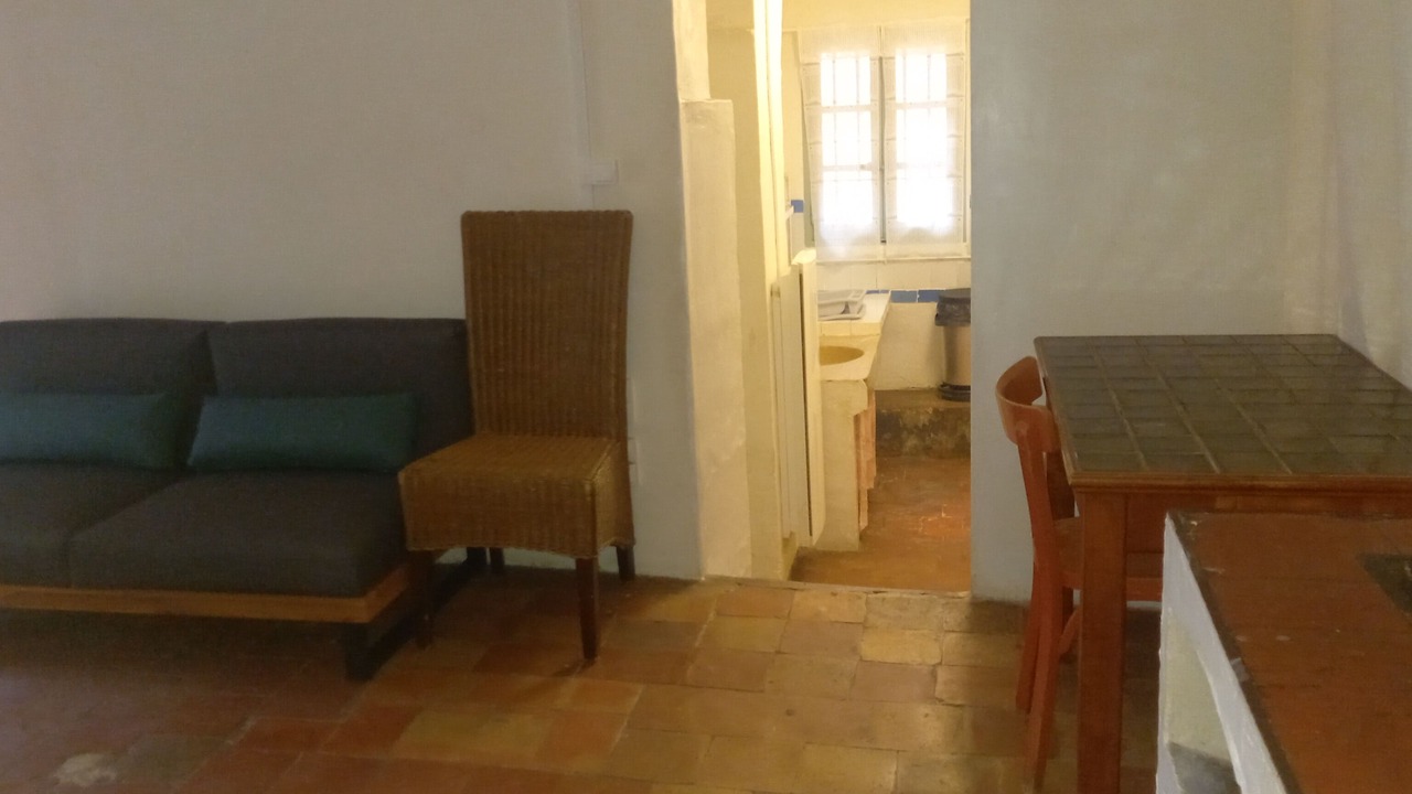 Photo of Others in Grand Sud