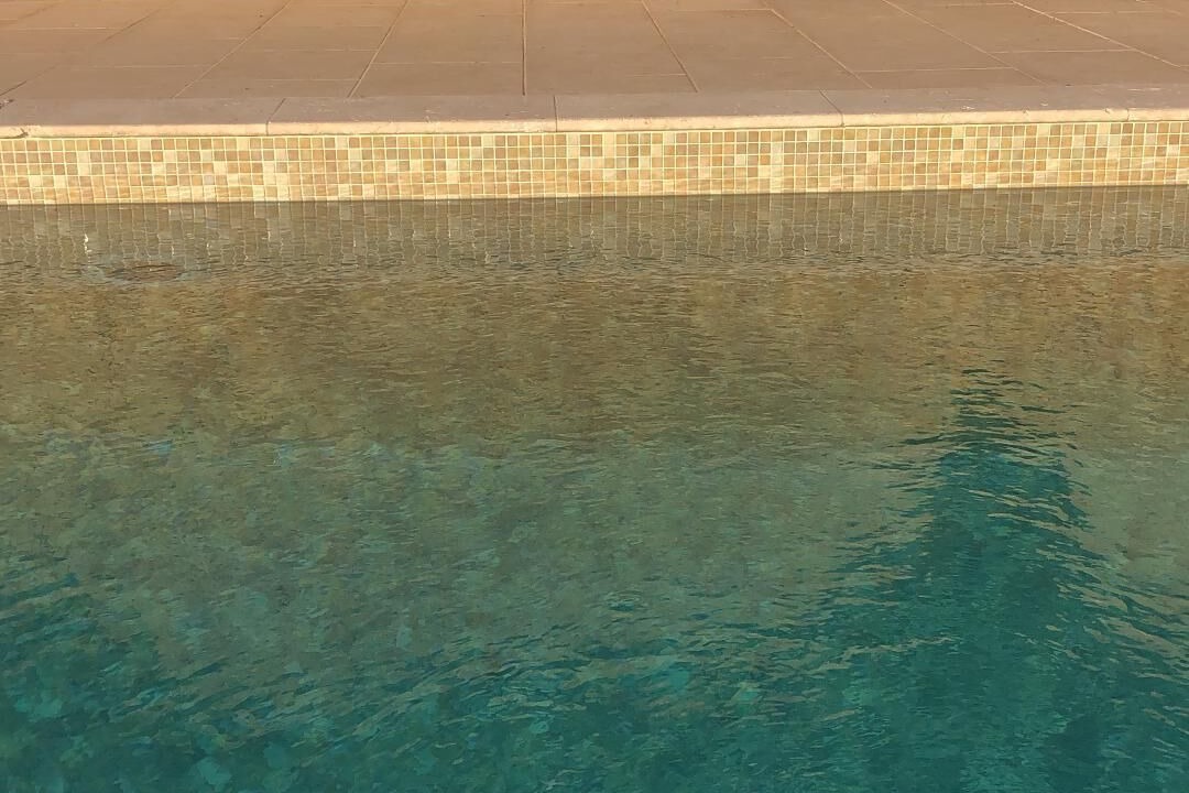 Photo of Outdoor in Cabris