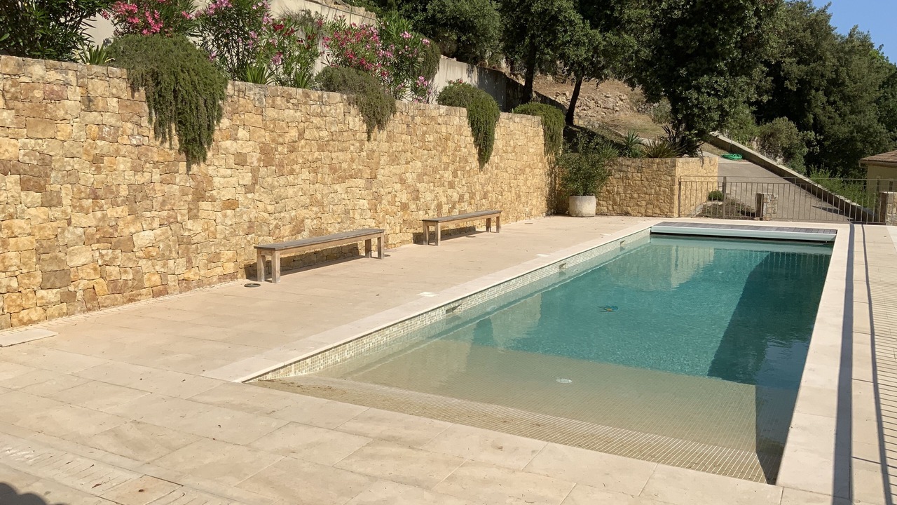 Photo of Outdoor in Cabris