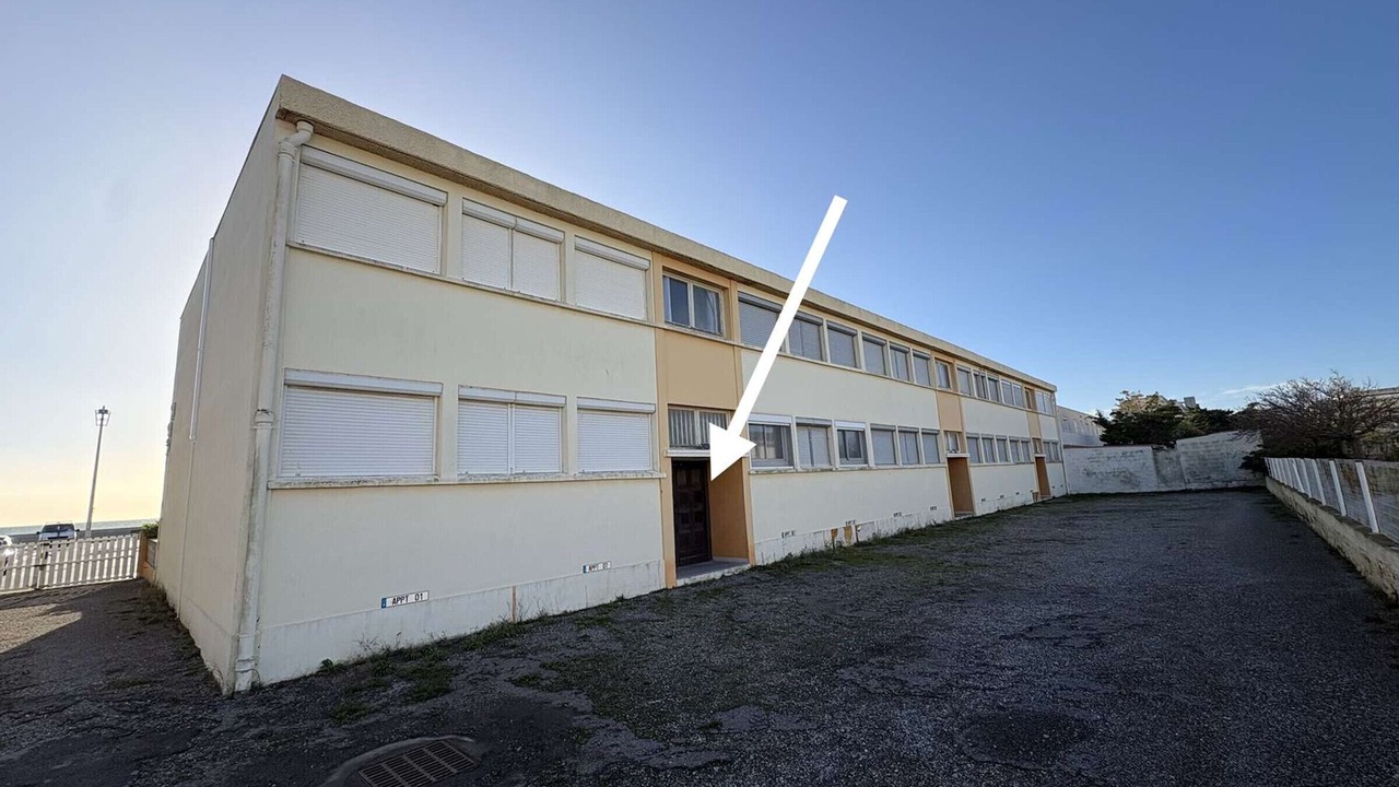 Photo of Outdoor in Port-la-Nouvelle