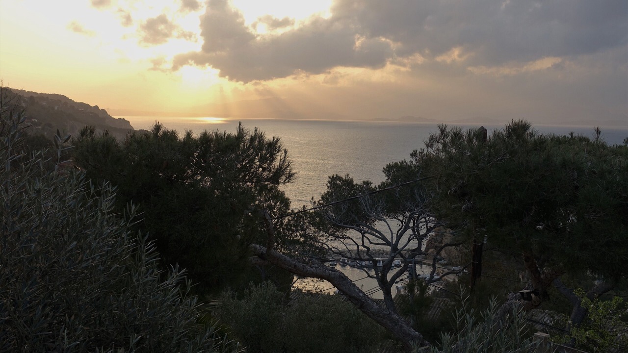 Photo of Others in Ensues-la-Redonne