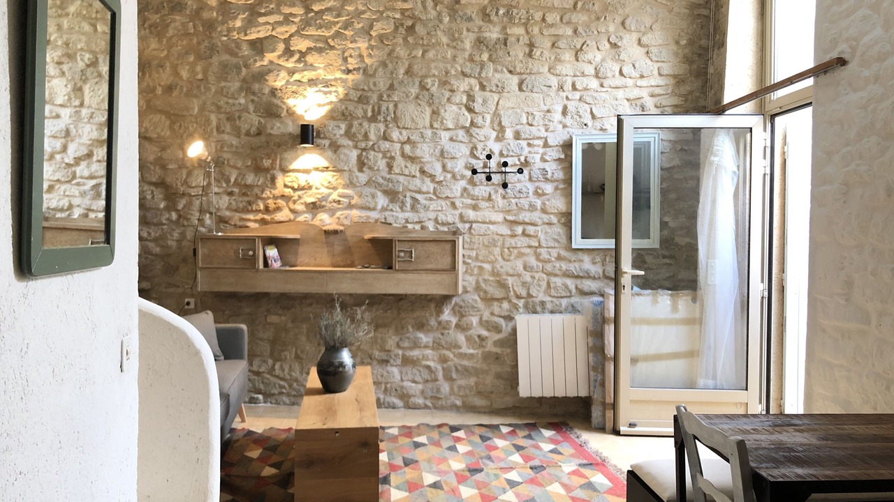 Photo of Others in Saignon