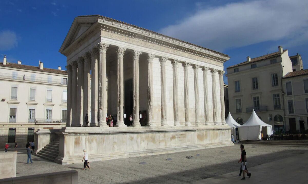 Photo of Others in Collorgues