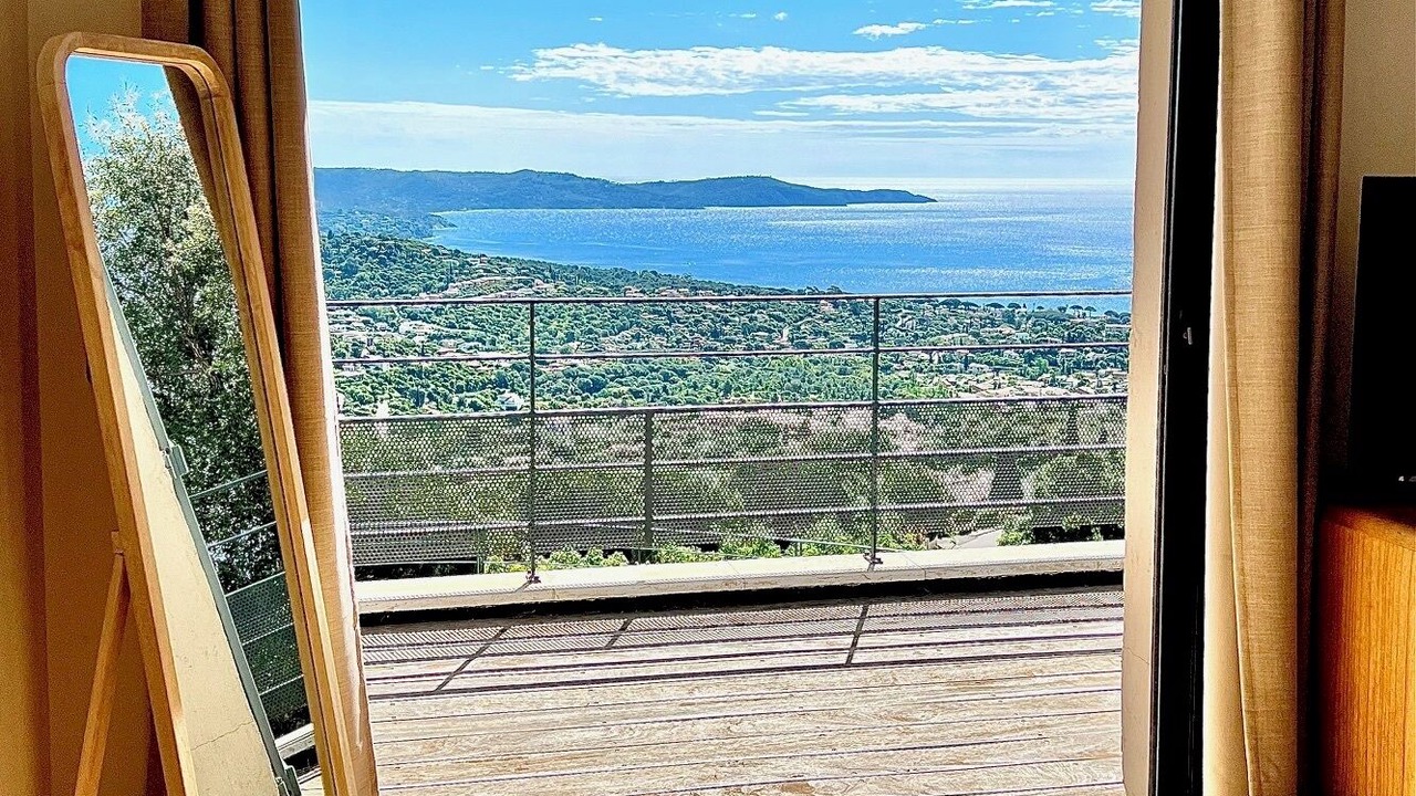 Photo of Others in Cavalaire-sur-Mer