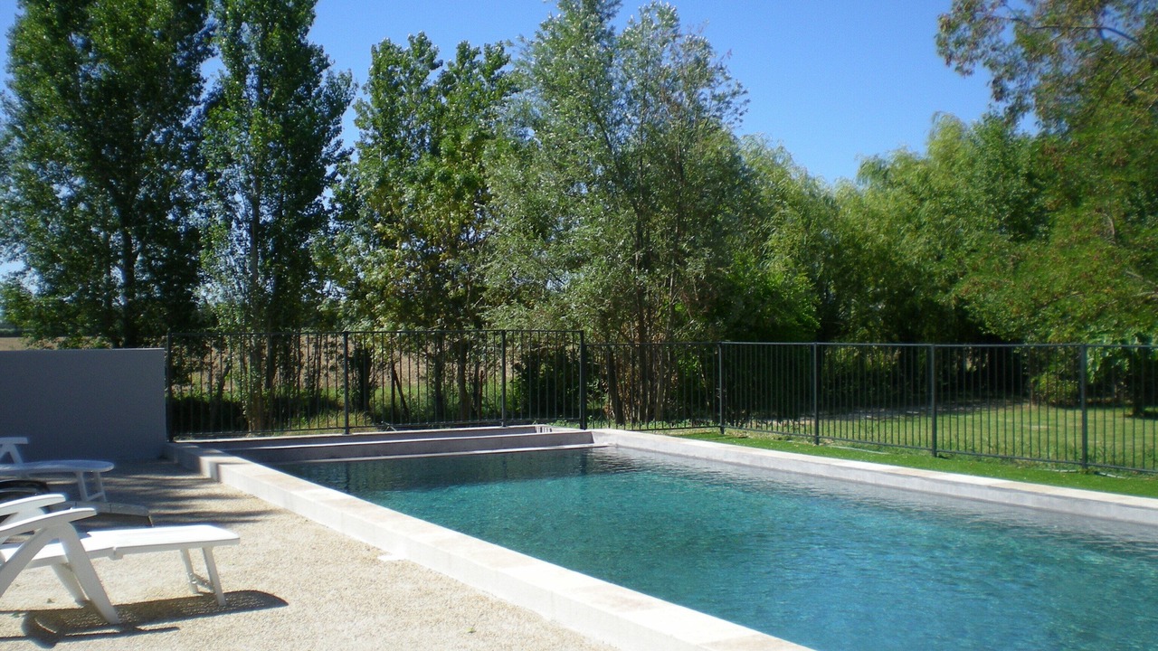 Photo of Outdoor in Arles