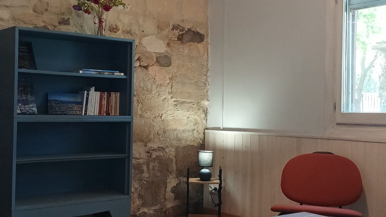Photo of Others in Arles