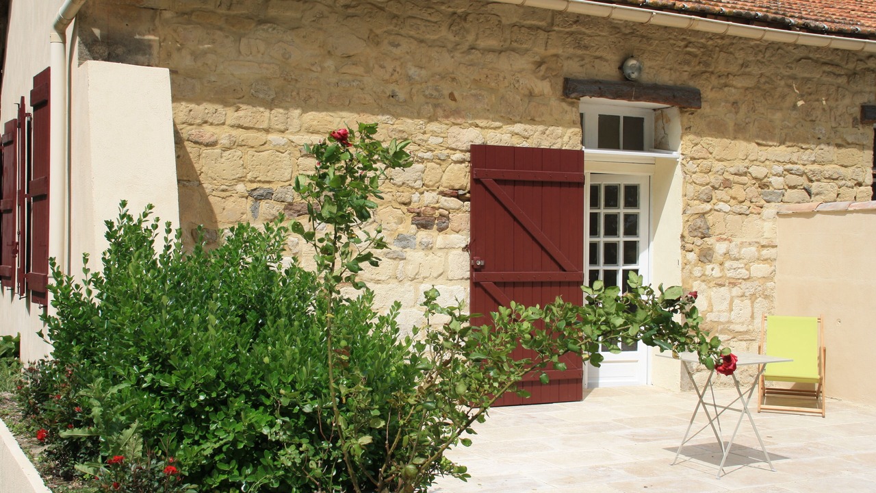 Photo of Outdoor in Arles