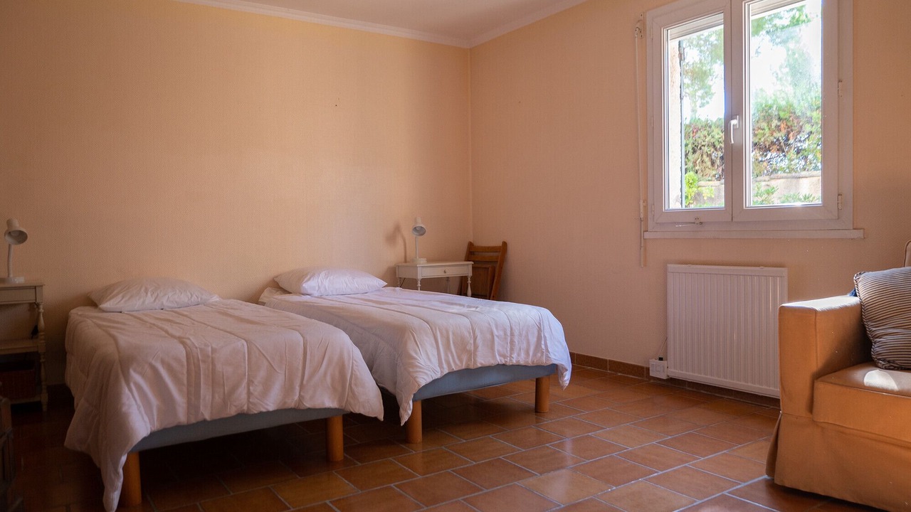 Photo of Others in Marseillan