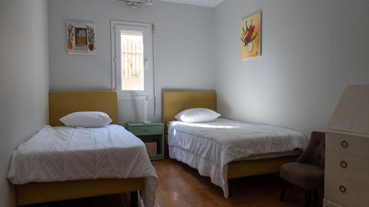 Photo of Others in Marseillan