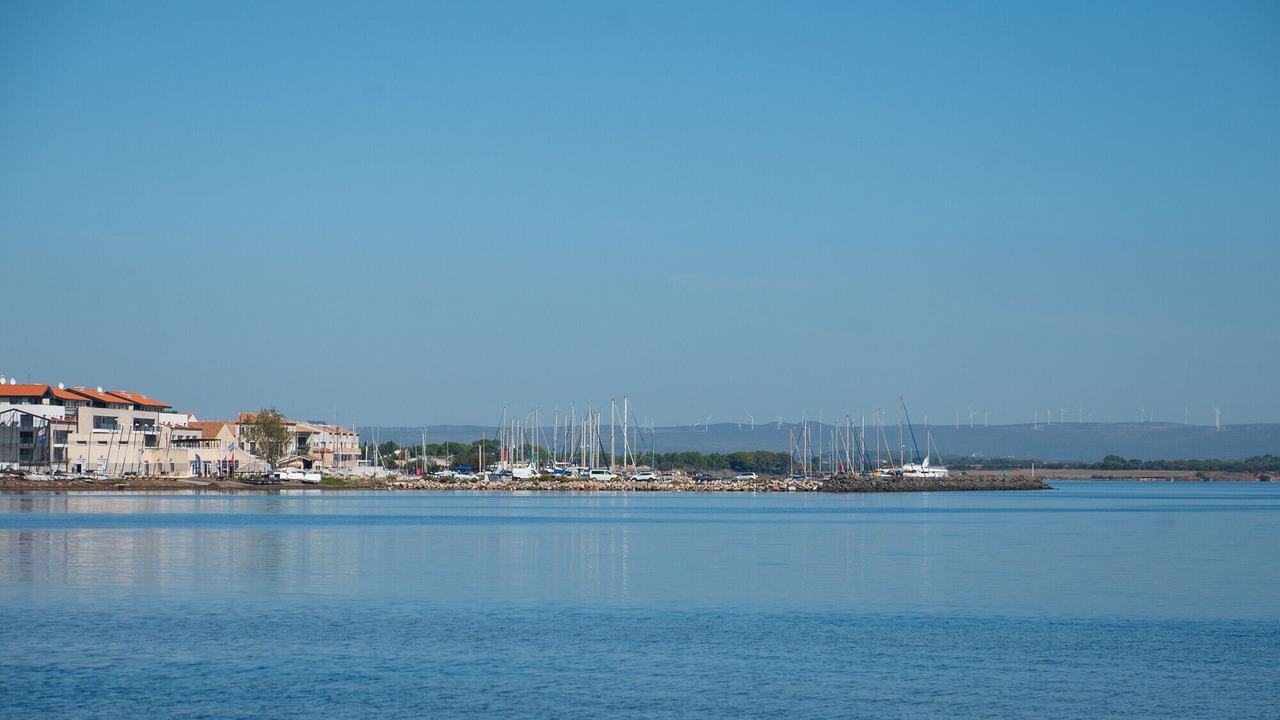 Photo of Others in Marseillan