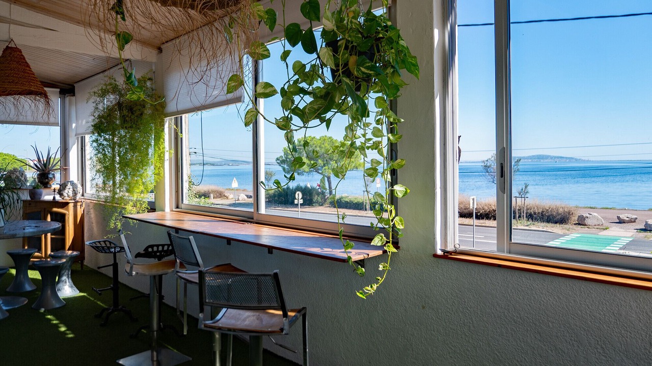 Photo of Livingroom in Marseillan