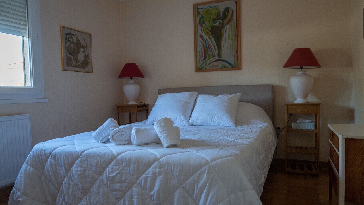 Photo of Others in Marseillan
