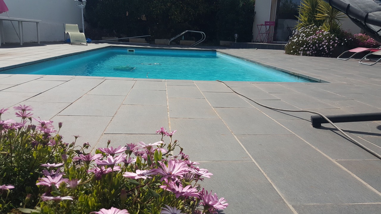 Photo of Outdoor in Istres