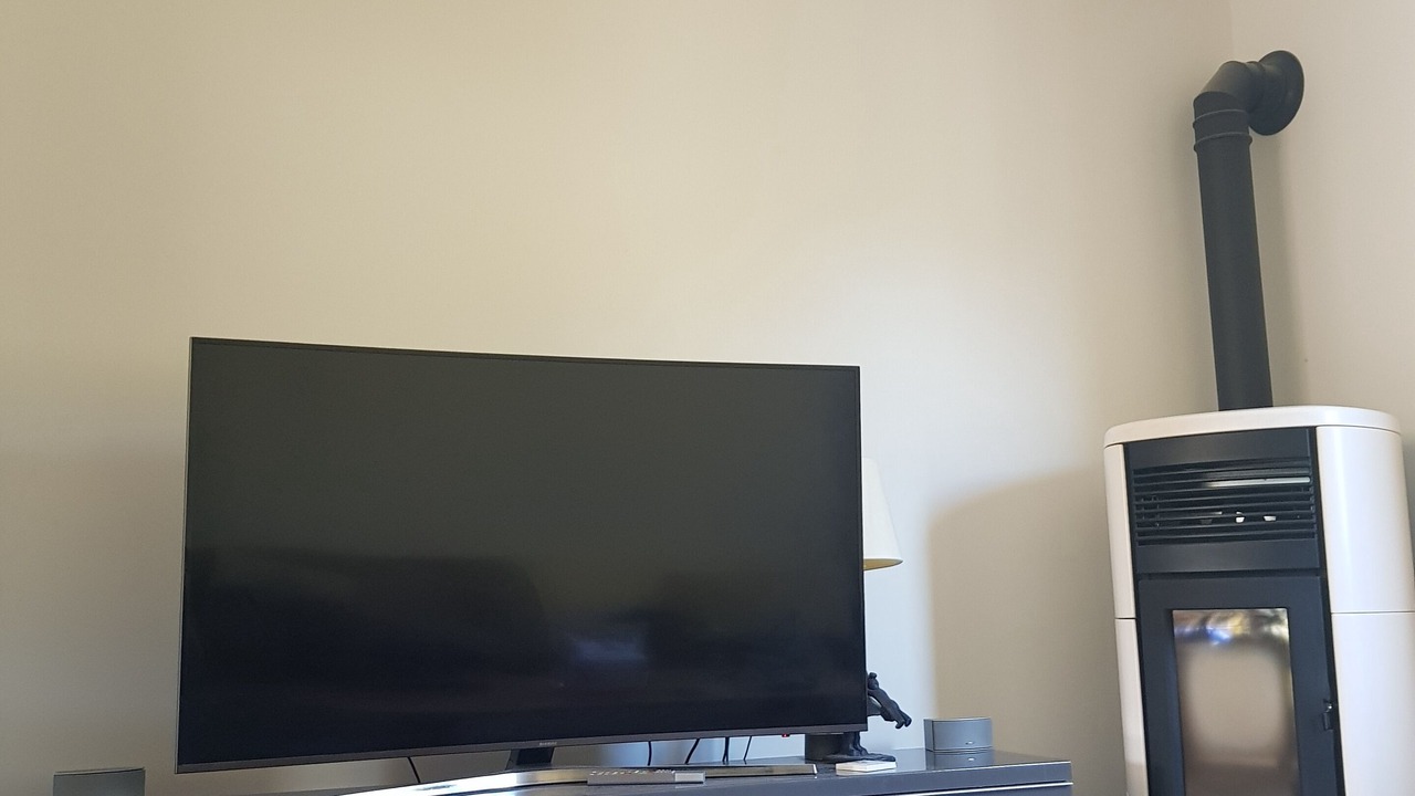 Photo of Livingroom in Saint-Gely-du-Fesc