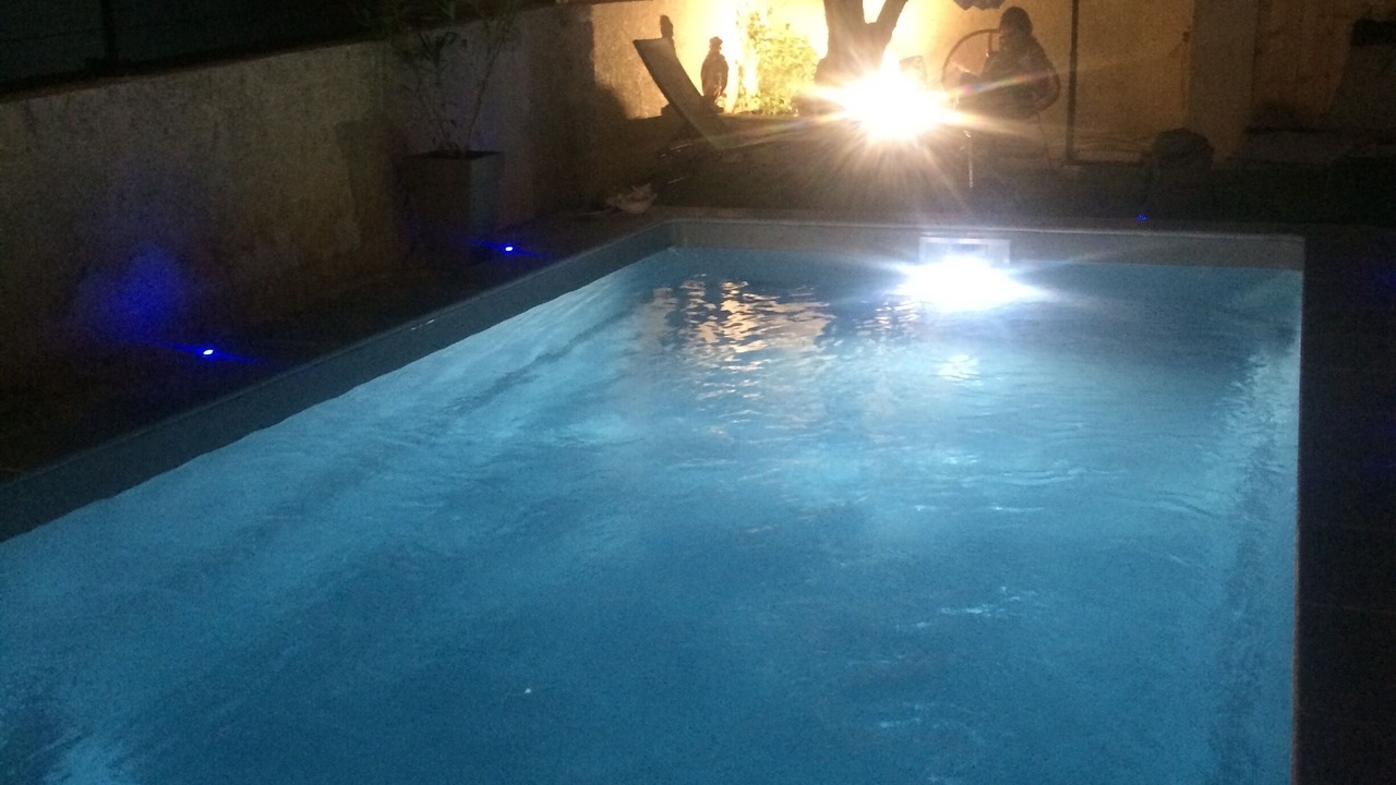 Photo of Outdoor in Saint-Gely-du-Fesc