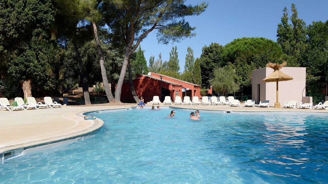Photo of Outdoor in Arles